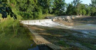 conchez-de-bearn moulin sabathier credit SMT bearn madiran  (31)