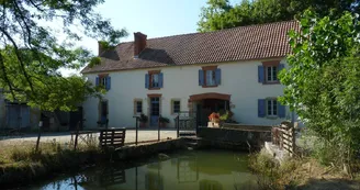 conchez-de-bearn moulin sabathier credit SMT bearn madiran  (38)