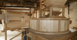 Conchez Moulin de Sabathier @ SMT mars 2023 (3)