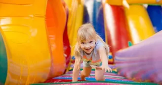 Go Kids Park