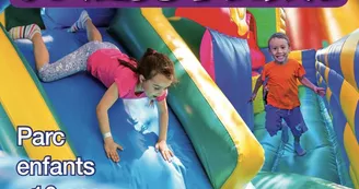 Go Kids Park