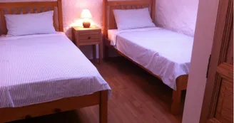 moutiers-sous-argenton-gite-domaine-angelou-chambre2 moutiers-sous-argenton-gite-domaine-angelou-chambre2