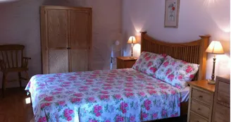 moutiers-sous-argenton-gite-domaine-angelou-chambre3 moutiers-sous-argenton-gite-domaine-angelou-chambre3
