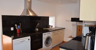 moutiers-sous-argenton-gite-domaine-angelou-cuisine moutiers-sous-argenton-gite-domaine-angelou-cuisine