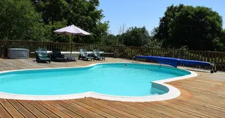 moutiers-sous-argenton-gite-domaine-angelou-piscine moutiers-sous-argenton-gite-domaine-angelou-piscine