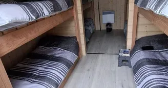 Lit’inétape des Manants2