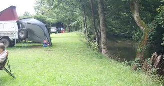 Camping bord Camping bord