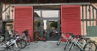 location-velos-St-Martial-b-vallée-isle-perigord