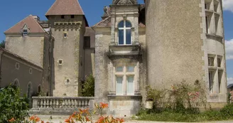 Le Château