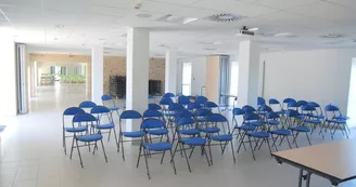 Salle