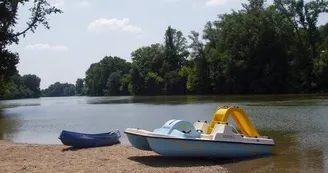 cclt_loi_plagecastelmoron