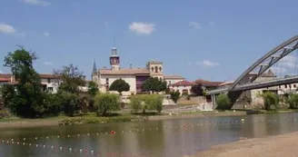 cclt_loi_plagecastelmoron2