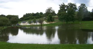 Etang communal_1
