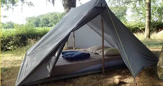 Vignes Camp'hostel © Camp'hostel.png (3)