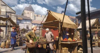 Market-3D-2-The-Last-Stronghold---Excurio-CMN-1536x395