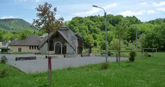 Entrée
