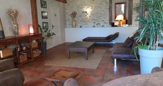 Le Domaine du Grand Brugeron_5