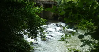 Lespielle aire pique-nique credit tourisme bearn madiran 2024 (4)