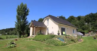 Espoey-l'orée du bois Espoey-l'orée du bois