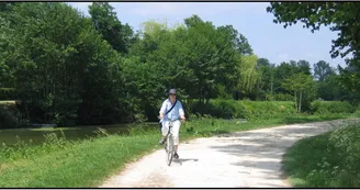 Vélo