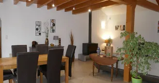 Arzacq Pantalou crédit Tourisme Nord Béarn Madiran (1)