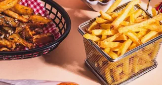 bressuire-parc-de-jeux-mama-arena-snack