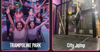 bressuire-parc-de-jeux-mama-arena-trampoline-park