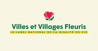 VILLES ET VILLAGES FLEURIS