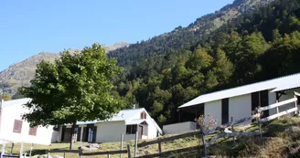 Bearn-Pont-de-Camps6