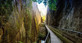 Les pans de Travassac_2
