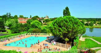vtf_peyrichoux-2026_03 vtf_peyrichoux-2026_03