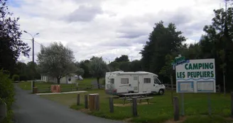 Entrée camping.JPG_6
