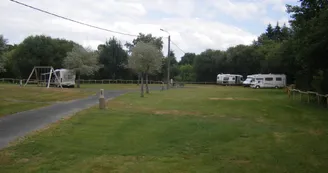 camping-Azay-4