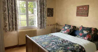 Gite-Gras-Echourgnac-chambre1(1) Gite-Gras-Echourgnac-chambre1(1)