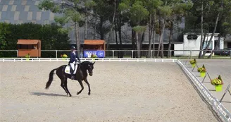 Coeurdebastides_Pailloles_EquipementLoisirs_HarasdeSoulignac_20160928