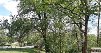 20180426-134831