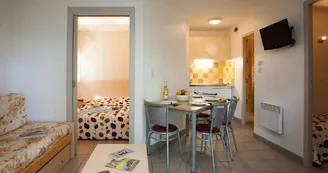 GITES CONFORT - SALON_10