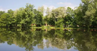 MVacances-La-Riviera-Limousine-Beaulieu-sur-Dordogne-Jean-Tigé-00006_1