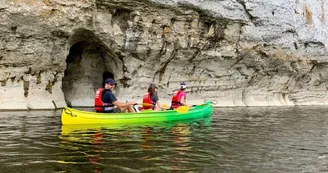 Canoe¨_safaraid_canoe¨_3_places_logo_5 Canoe¨_safaraid_canoe¨_3_places_logo_5