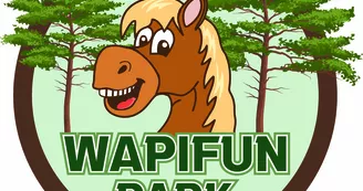 Wapifun Park