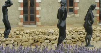 Terrasse des musées pierre 1_5