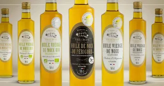 Domaine de Vielcroze -Production 3