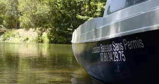 Bateau-1