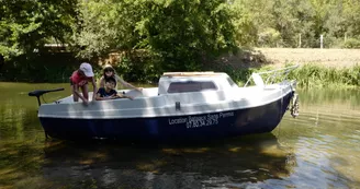 Bateau en famille2-1
