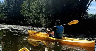 Kayak en amoureux2-1