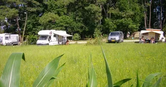 LouTuquet_fonroque