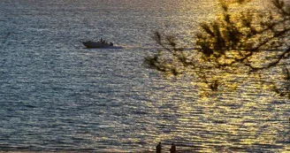plage pereire