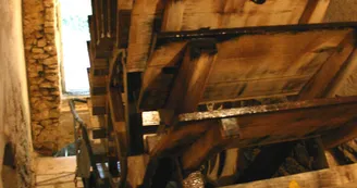 22_moulin de Surin.JPG_1