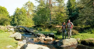 Pont_Senoueix_Gentioux_PNR_MILLEVACHES