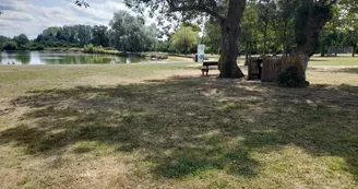 adillons aire de pique nique 2